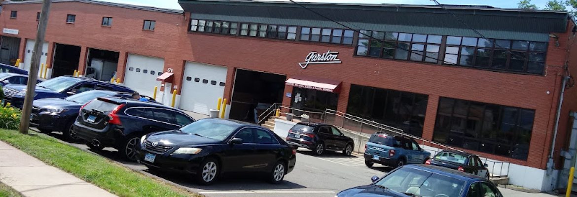 Grimco, Inc.