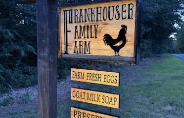 Frankhouser Family Farm LLC