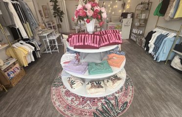 Hadley’s Boutique