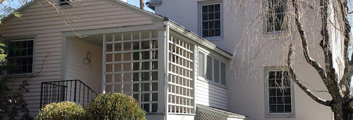 Yepez Home Improvement LLC
