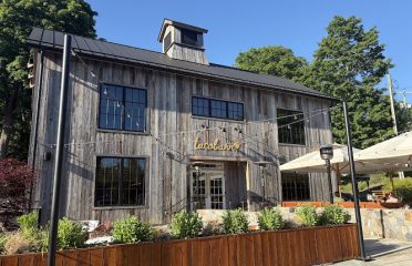 tacobarn Sandy Hook