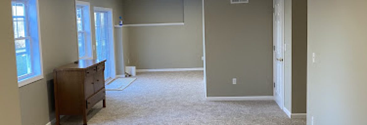 KB Build LLC