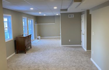 KB Build LLC