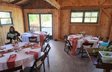 Maple Lane Farm & Market