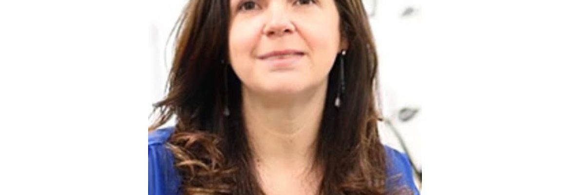 Marie Herrick, DNP, CNM, RNFA