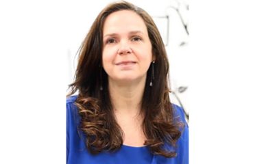 Marie Herrick, DNP, CNM, RNFA