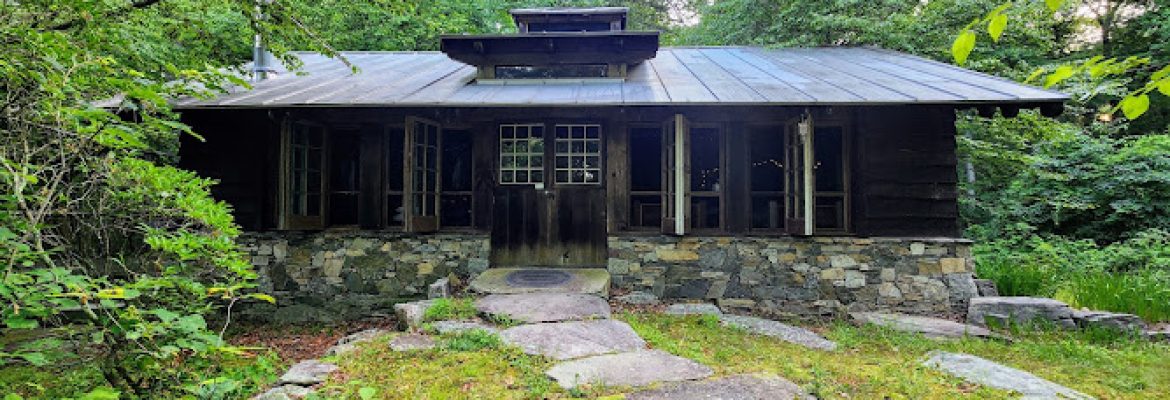 Sticks and Stones Farm