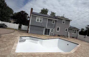 Angelo’s Pool&Masonry LLC