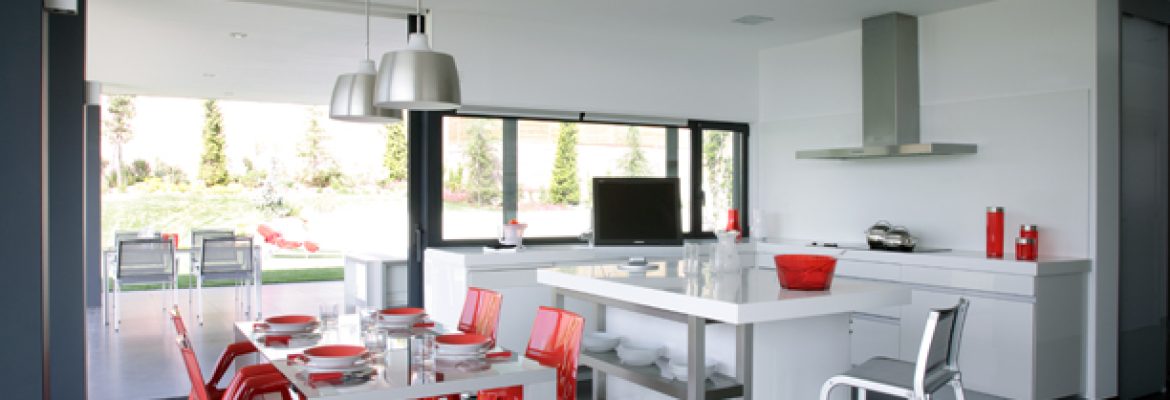 LuisVictoriDesignLAB. LLC