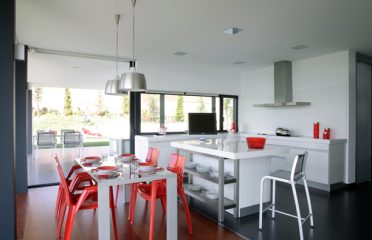 LuisVictoriDesignLAB. LLC