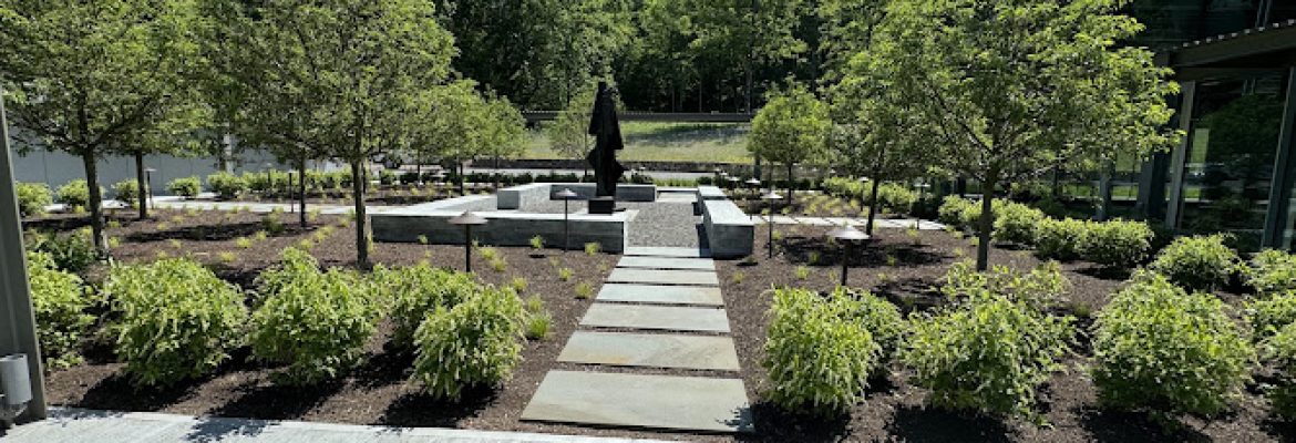 Inspiration Landscaping By Henry LLC – Gardens Walkway Designs, Natural Stoneworks, Gardens Designer