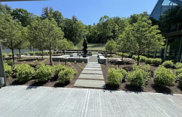 Inspiration Landscaping By Henry LLC – Gardens Walkway Designs, Natural Stoneworks, Gardens Designer