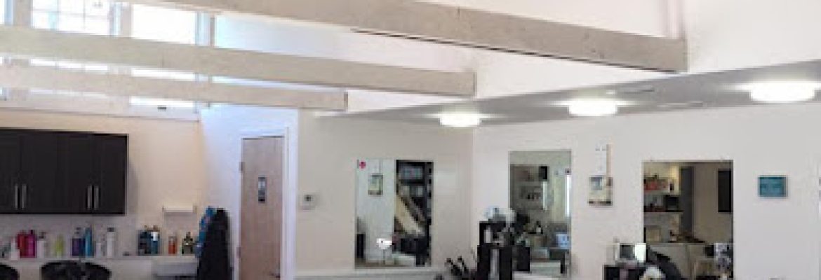 Salon 202
