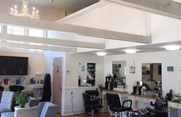 Salon 202