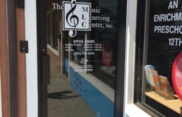 Music Learning Center
