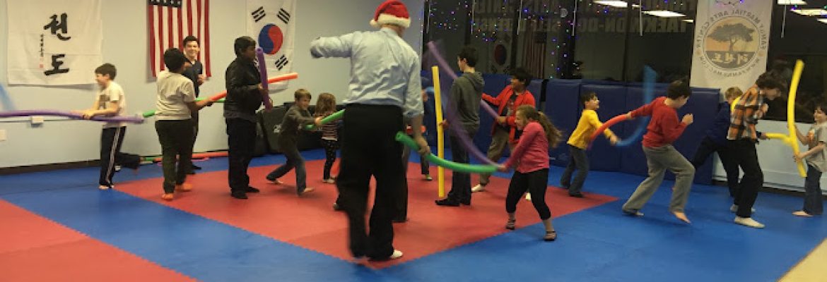 Family Martial Arts Center Brookfield Danbury Bethel