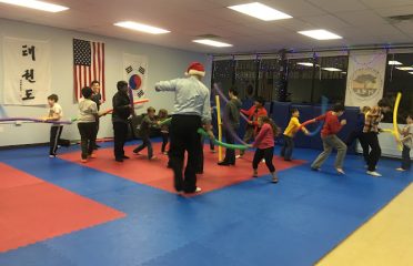 Family Martial Arts Center Brookfield Danbury Bethel
