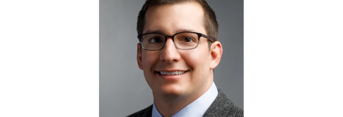 Andrew Jimenez, MD