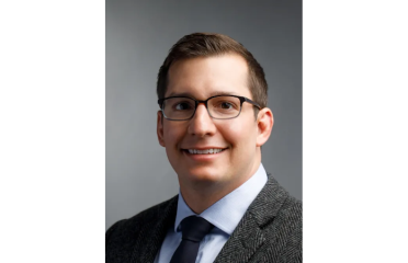 Andrew Jimenez, MD