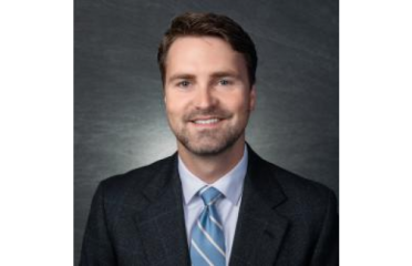 John Stelzer, MD
