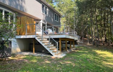 K&C Home Services LLC