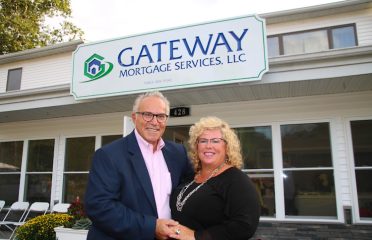 Gateway Mortgage Services, LLC