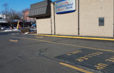 M&T Bank