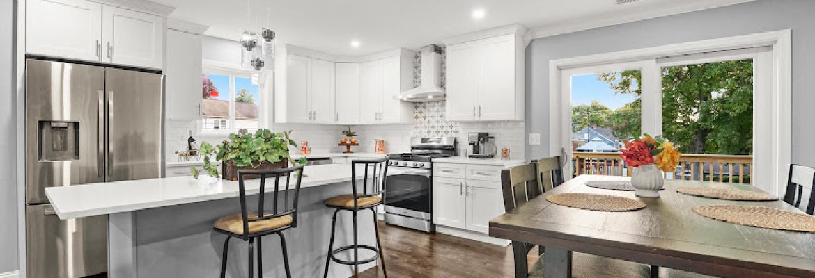 Melissa Franco Realtor | William Raveis