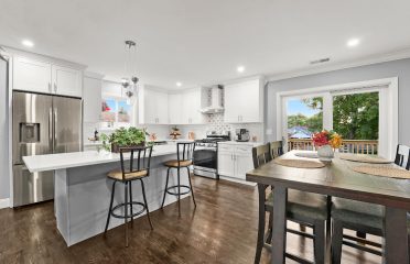 Melissa Franco Realtor | William Raveis
