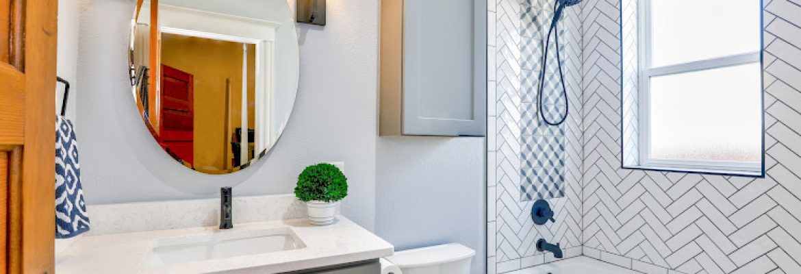 Euro-Home Renovation & Design