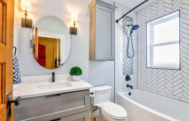 Euro-Home Renovation & Design