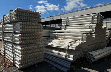 Stamford Windustrial