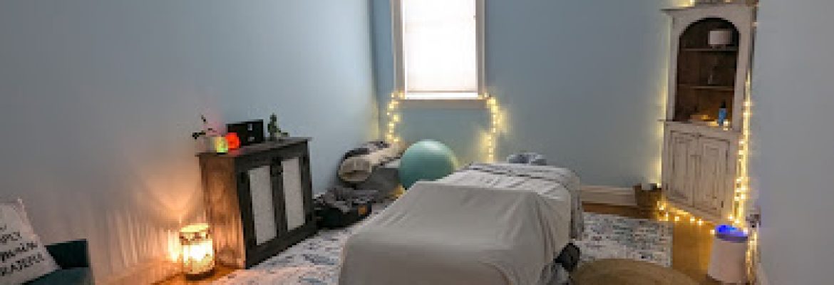 Bird and Bee Wellness