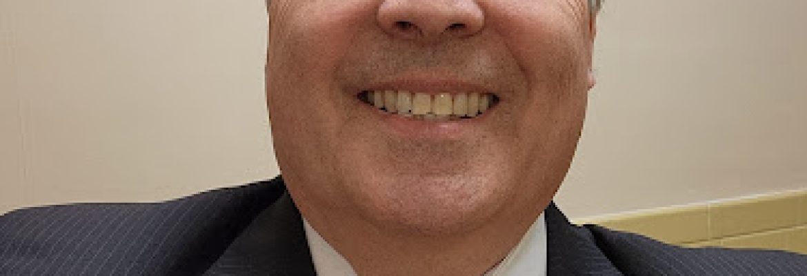 David N. Feliu Attorney at Law