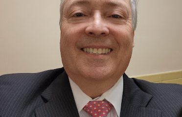 David N. Feliu Attorney at Law