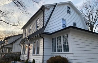 Gutter King, LLC