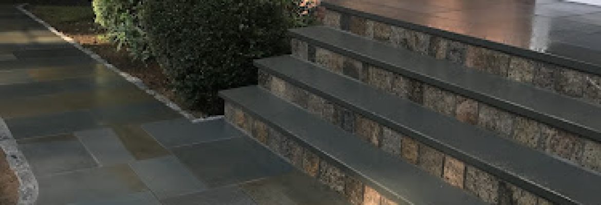 Tri-State Masonry Corp