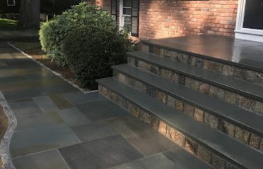 Tri-State Masonry Corp
