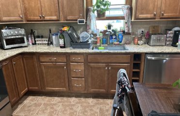 CT Cleaning Professionals LLC