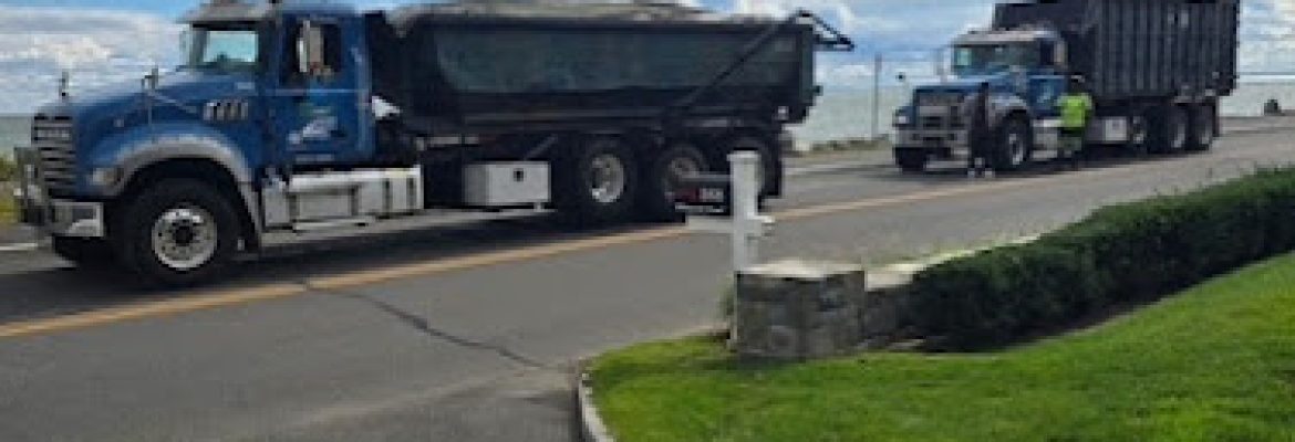 Enviro Express Inc