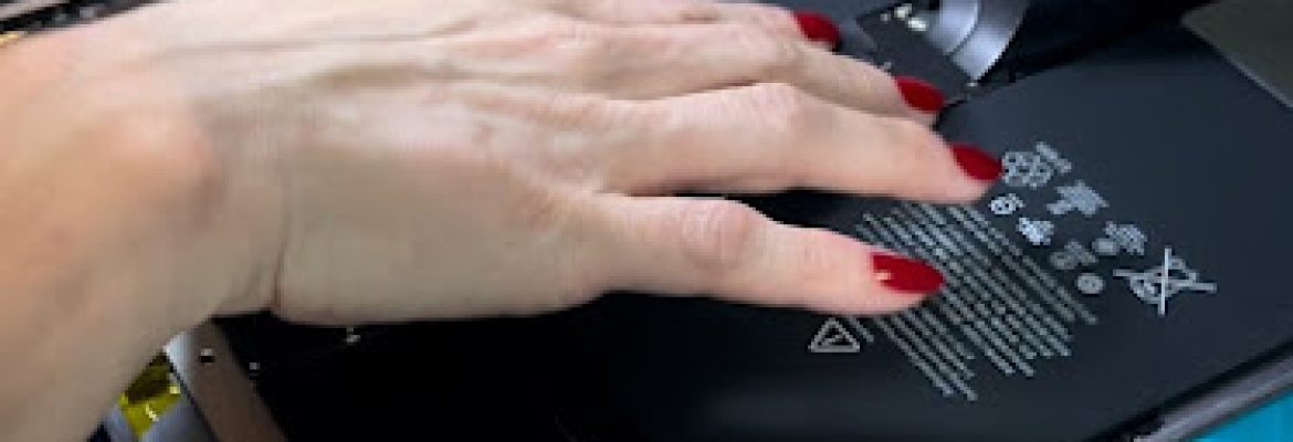 Fix&Go Mobile and Computer Repair | iPad and Cellphone