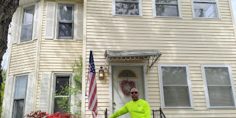 Maurita’s Home & Heart Realty