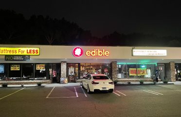 Edible Arrangements