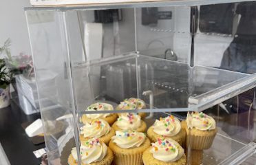 Perfect Poundcakes