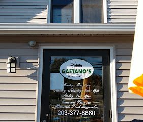 Gaetano’s Deli