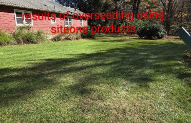 SiteOne Landscape Supply