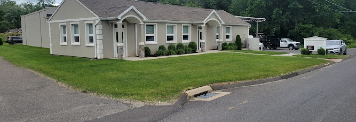 J. A. Rosa Construction, LLC