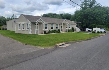 J. A. Rosa Construction, LLC