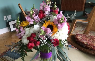 Fisher Florist