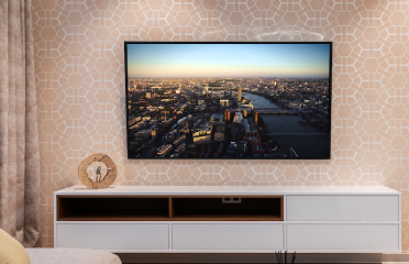 Beacon Electronics